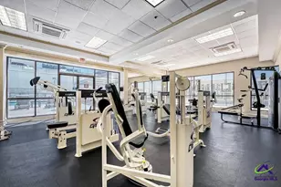 1280 W Peachtree St, Atlanta, GA 30309 - Photo 24