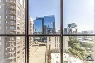 1280 W Peachtree St, Atlanta, GA 30309 - Photo 16