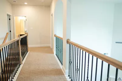 126 Bluecoat Trail, Byron, GA 31008 - Photo 20