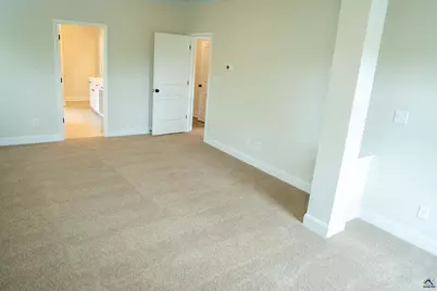 126 Bluecoat Trail, Byron, GA 31008 - Photo 22