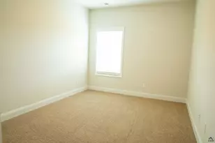 126 Bluecoat Trail, Byron, GA 31008 - Photo 14
