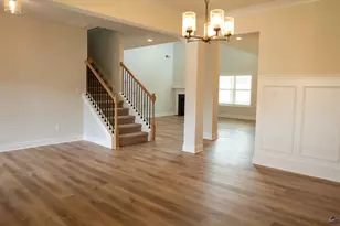 126 Bluecoat Trail, Byron, GA 31008 - Photo 6