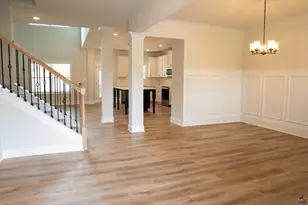 126 Bluecoat Trail, Byron, GA 31008 - Photo 4