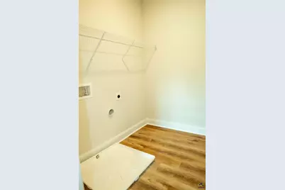 126 Bluecoat Trail, Byron, GA 31008 - Photo 26
