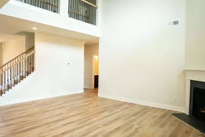 126 Bluecoat Trail, Byron, GA 31008 - Photo 12