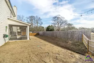 209 Adirondac Way, Bonaire, GA 31005 - Photo 34