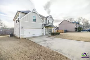 209 Adirondac Way, Bonaire, GA 31005 - Photo 2