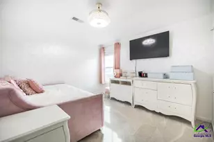 209 Adirondac Way, Bonaire, GA 31005 - Photo 22