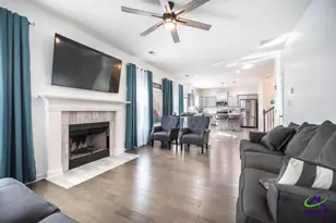 209 Adirondac Way, Bonaire, GA 31005 - Photo 10