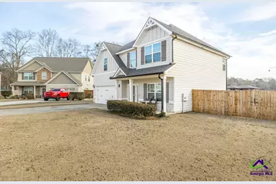 209 Adirondac Way, Bonaire, GA 31005 - Photo 4