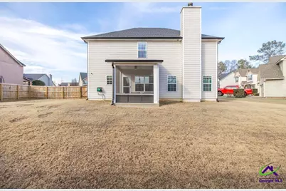 209 Adirondac Way, Bonaire, GA 31005 - Photo 32