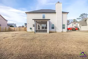 209 Adirondac Way, Bonaire, GA 31005 - Photo 32