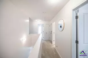 209 Adirondac Way, Bonaire, GA 31005 - Photo 18