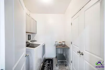 209 Adirondac Way, Bonaire, GA 31005 - Photo 16