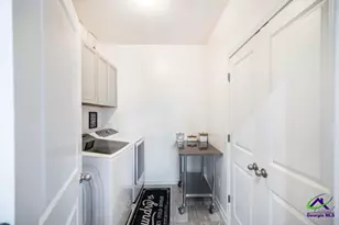 209 Adirondac Way, Bonaire, GA 31005 - Photo 16