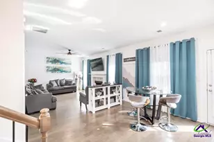 209 Adirondac Way, Bonaire, GA 31005 - Photo 8