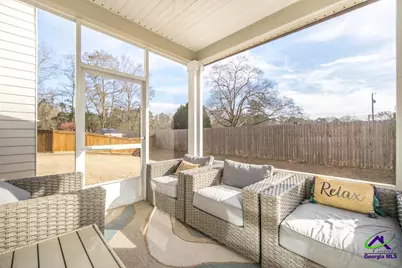 209 Adirondac Way, Bonaire, GA 31005 - Photo 30