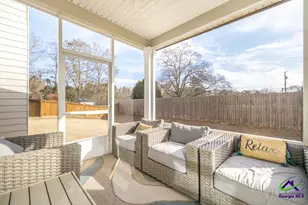 209 Adirondac Way, Bonaire, GA 31005 - Photo 30