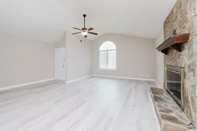 316 Ridgestone Drive, Warner Robins, GA 30188 - Photo 36