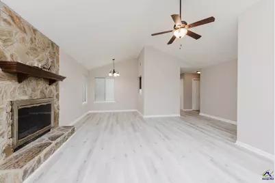316 Ridgestone Drive, Warner Robins, GA 30188 - Photo 38