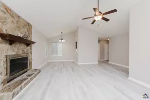 316 Ridgestone Dr, Warner Robins, GA 30188 - Photo 38