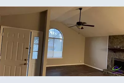 316 Ridgestone Drive, Warner Robins, GA 30188 - Photo 8