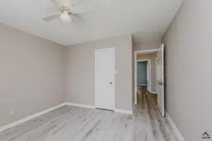 316 Ridgestone Dr, Warner Robins, GA 30188 - Photo 24