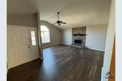 316 Ridgestone Drive, Warner Robins, GA 30188 - Photo 14