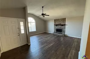 316 Ridgestone Dr, Warner Robins, GA 30188 - Photo 14