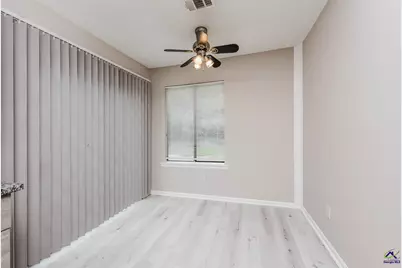 316 Ridgestone Drive, Warner Robins, GA 30188 - Photo 30