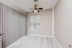316 Ridgestone Dr, Warner Robins, GA 30188 - Photo 30