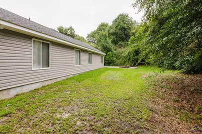 316 Ridgestone Drive, Warner Robins, GA 30188 - Photo 6