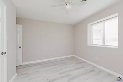316 Ridgestone Drive, Warner Robins, GA 30188 - Photo 26