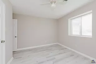 316 Ridgestone Dr, Warner Robins, GA 30188 - Photo 26
