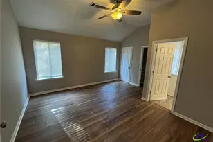316 Ridgestone Dr, Warner Robins, GA 30188 - Photo 20