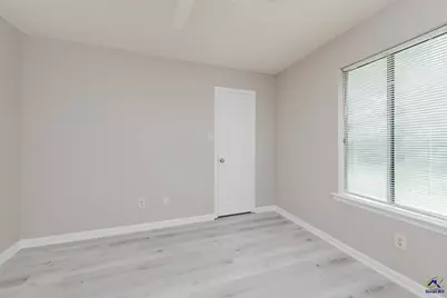 316 Ridgestone Drive, Warner Robins, GA 30188 - Photo 20
