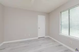 316 Ridgestone Dr, Warner Robins, GA 30188 - Photo 20