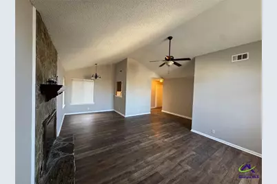 316 Ridgestone Drive, Warner Robins, GA 30188 - Photo 10