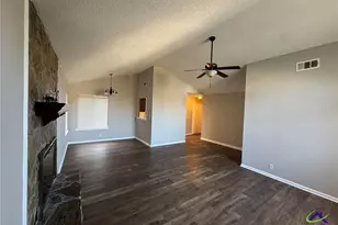 316 Ridgestone Dr, Warner Robins, GA 30188 - Photo 10