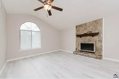 316 Ridgestone Drive, Warner Robins, GA 30188 - Photo 34