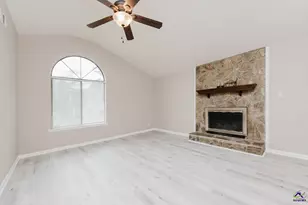 316 Ridgestone Dr, Warner Robins, GA 30188 - Photo 34