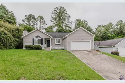 316 Ridgestone Drive, Warner Robins, GA 30188 - Photo 2