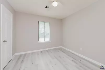 316 Ridgestone Drive, Warner Robins, GA 30188 - Photo 22