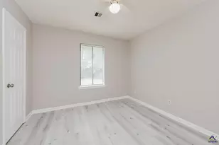 316 Ridgestone Dr, Warner Robins, GA 30188 - Photo 22