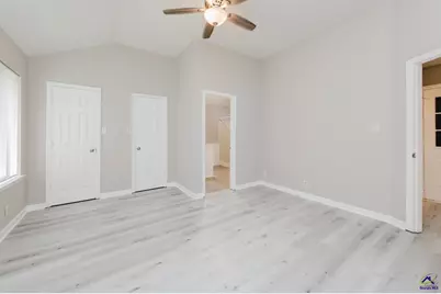 316 Ridgestone Drive, Warner Robins, GA 30188 - Photo 10