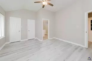 316 Ridgestone Dr, Warner Robins, GA 30188 - Photo 10