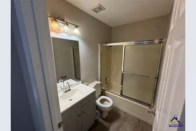 316 Ridgestone Drive, Warner Robins, GA 30188 - Photo 12