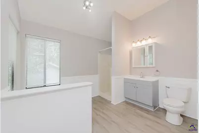316 Ridgestone Drive, Warner Robins, GA 30188 - Photo 12