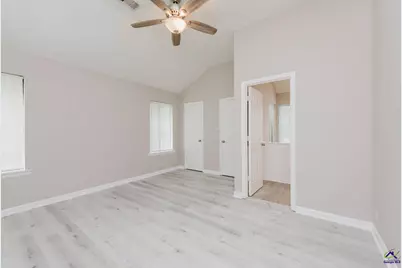 316 Ridgestone Drive, Warner Robins, GA 30188 - Photo 8