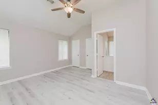 316 Ridgestone Dr, Warner Robins, GA 30188 - Photo 8